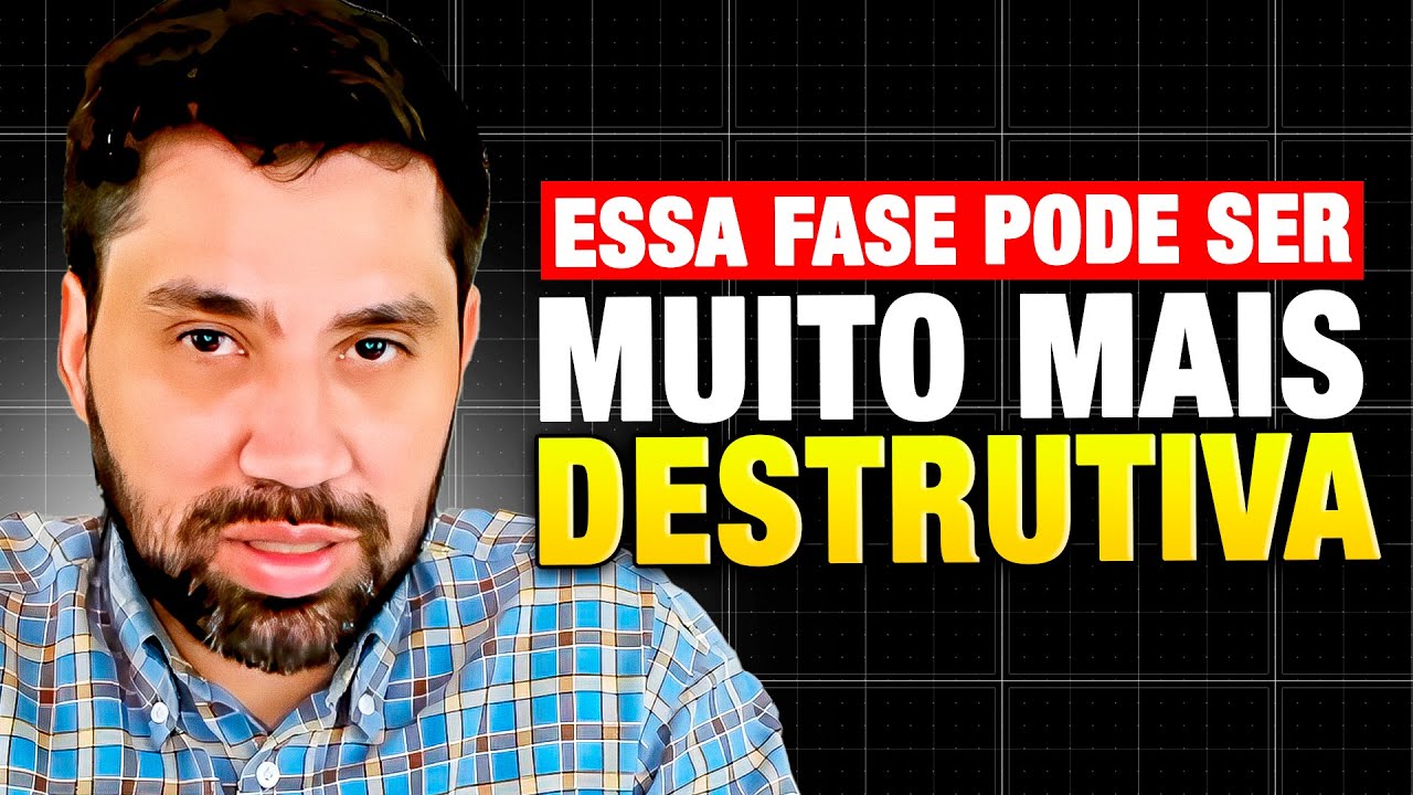 O acontece na hipomania mista?