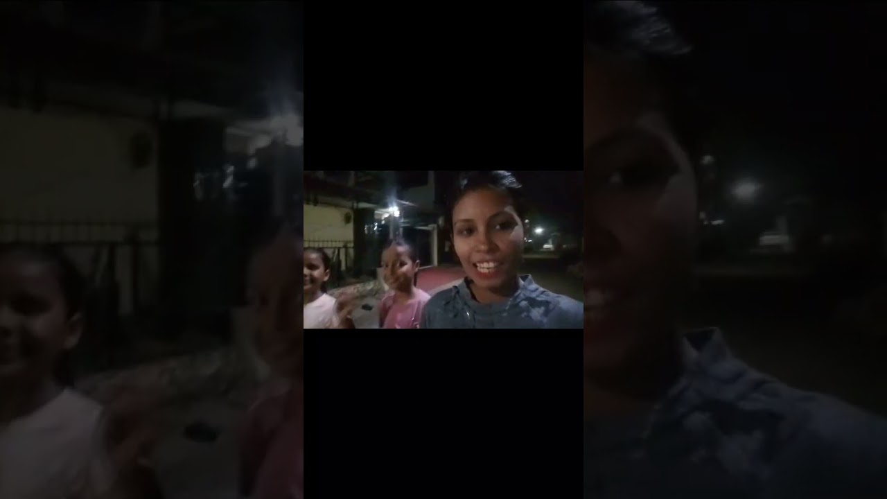 आज मैं गई थी श्याम बाबा के कीर्तन में 🙏🙏🥰