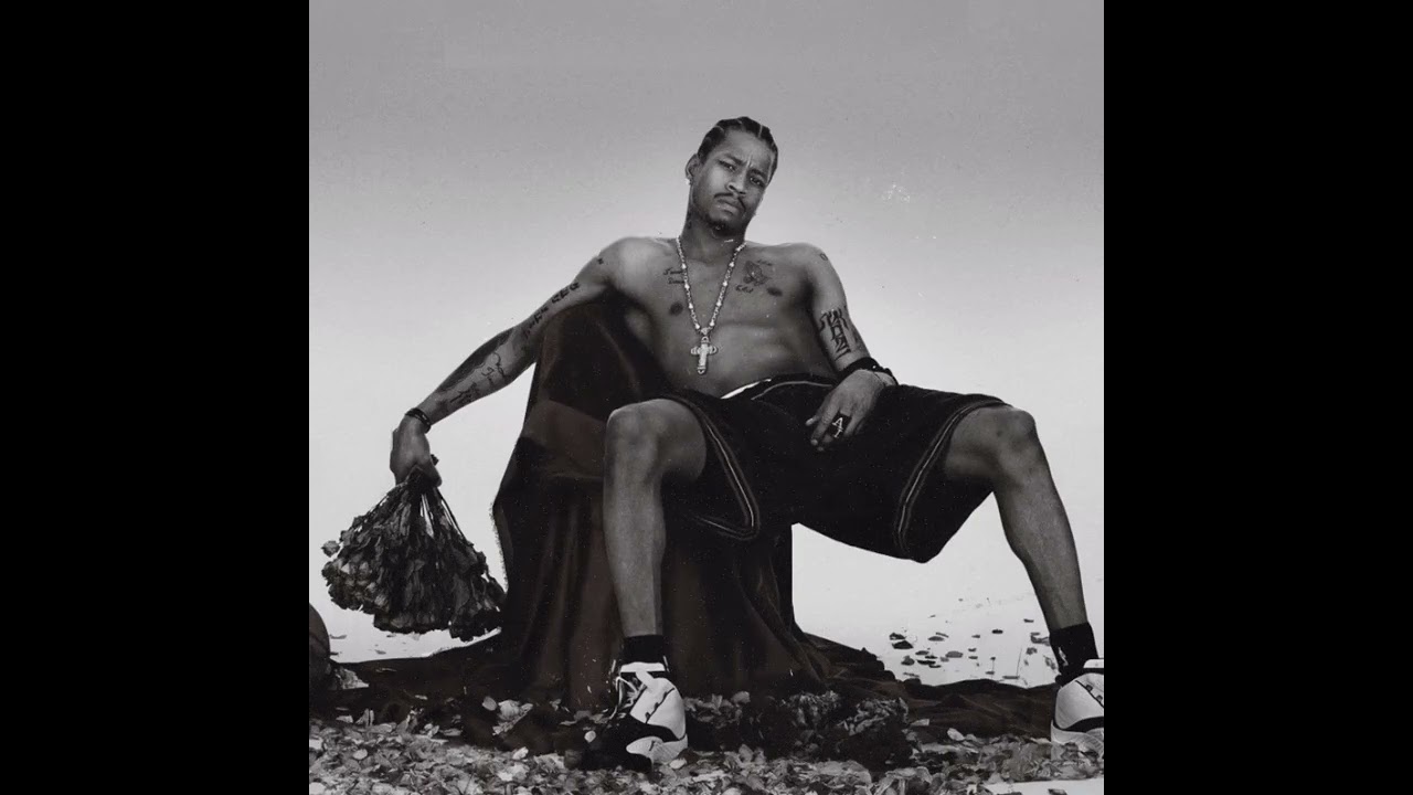 Freestyle Boom Bap Beat | 