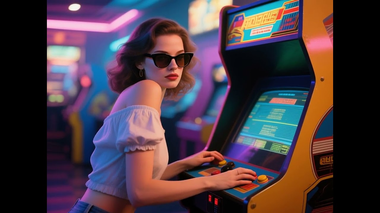 Selected Works of Mao Zedong 104 Truth of US  Mediation