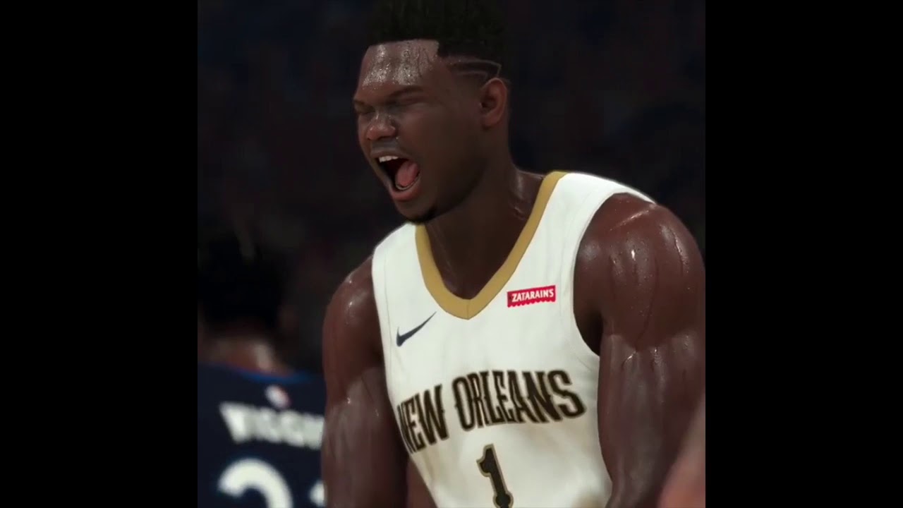 Dribble2Much 