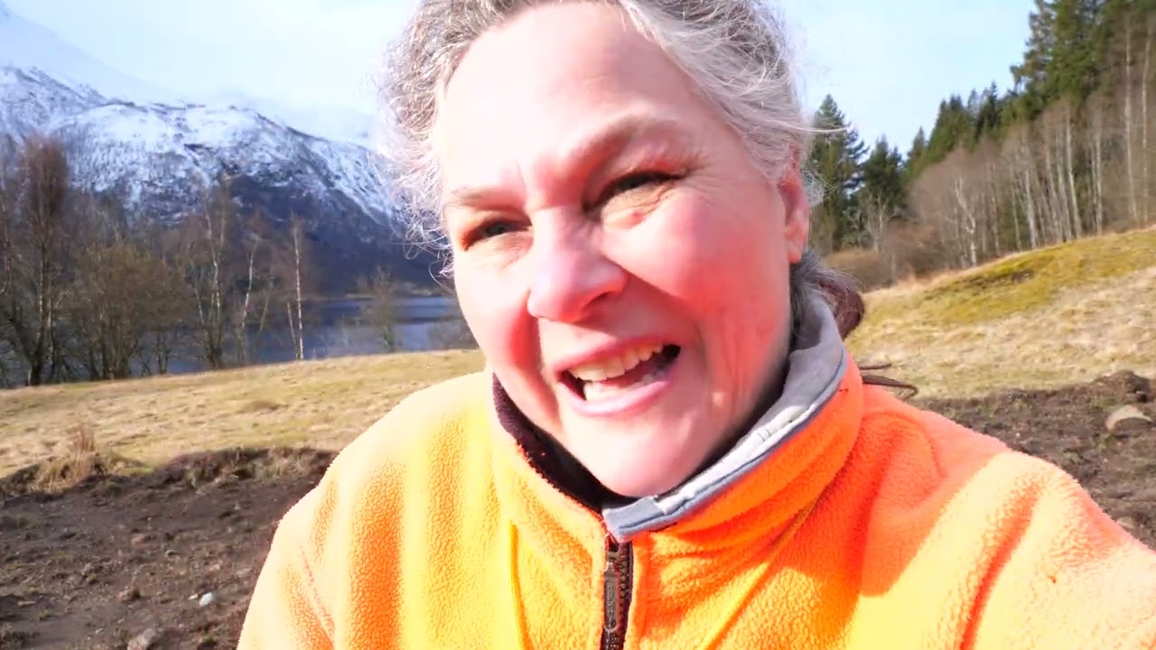 Positiv denken ver&auml;ndert dein Leben. ME/CFS | Gl&uuml;cklich leben trotz chronischer Krankheit