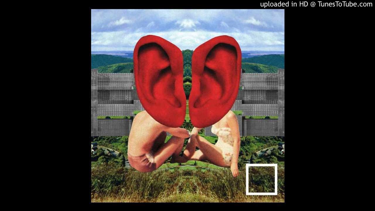 Clean Bandit Ft. Zara Larsson - Symphony (Acoustic Version)