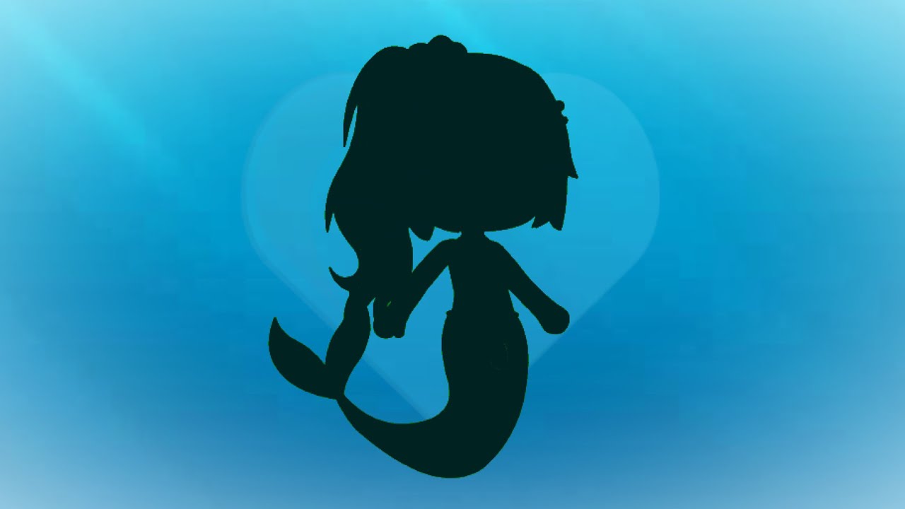 Heart of the Sea (TG TF Video)