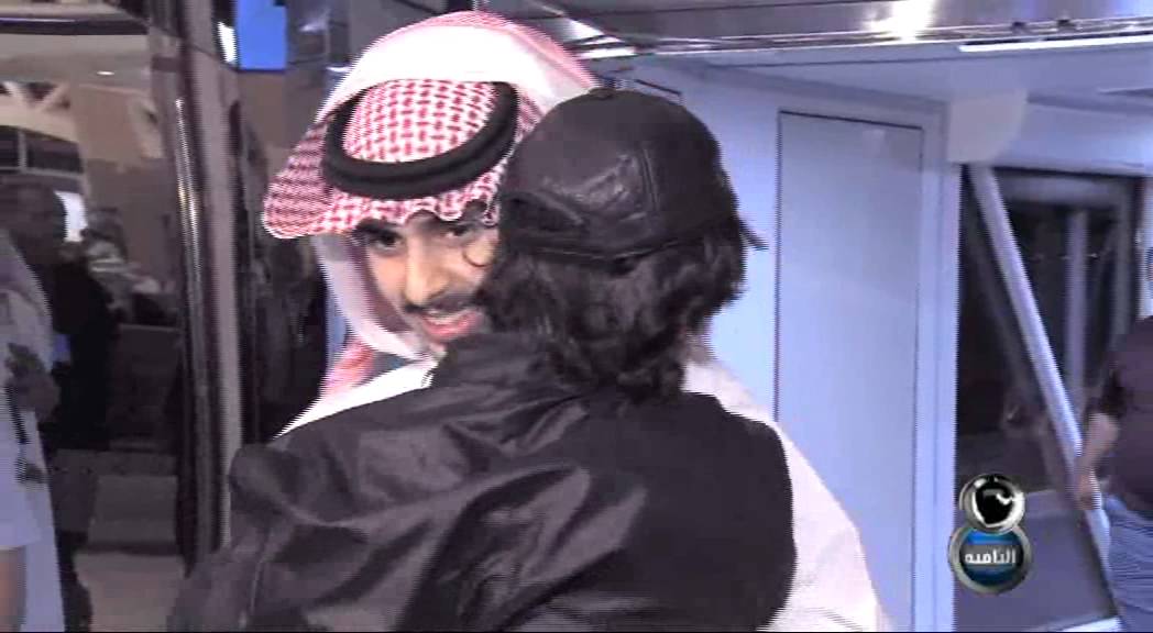 #MBC8PM 