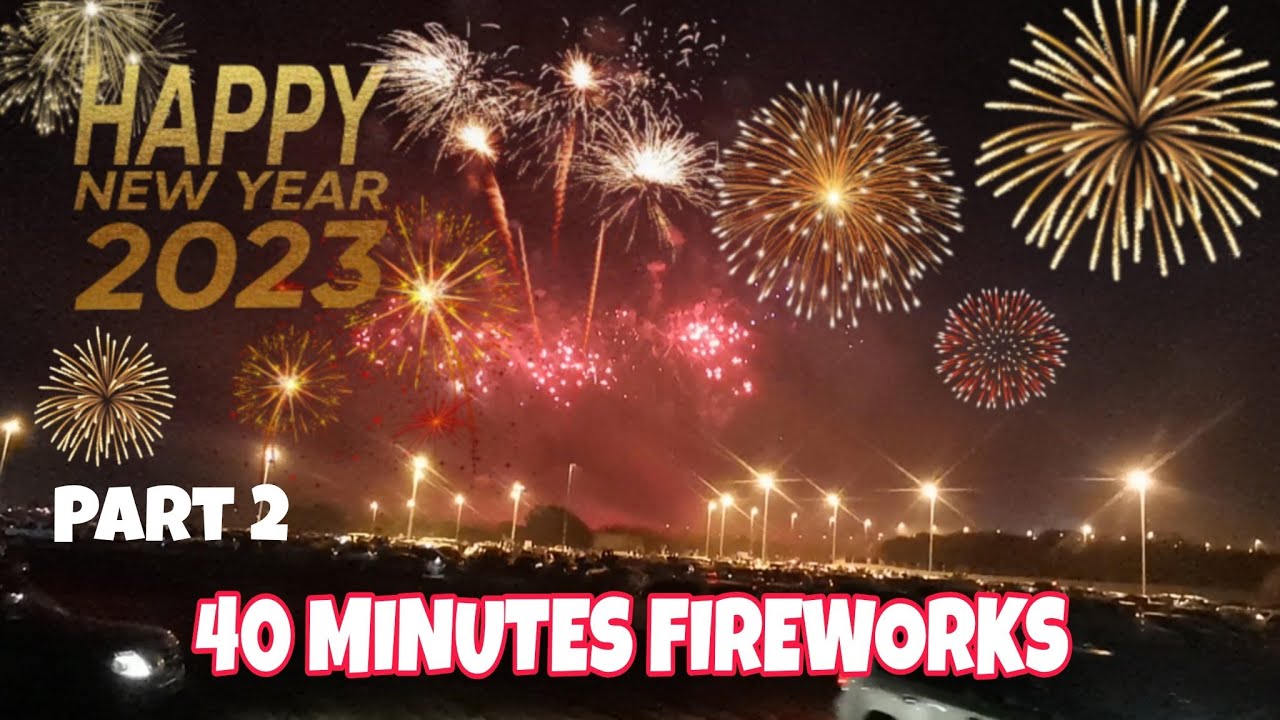 New Year 2023 | 4 Guinness World Record. PART 2. #newyear2023 #trending  #viral