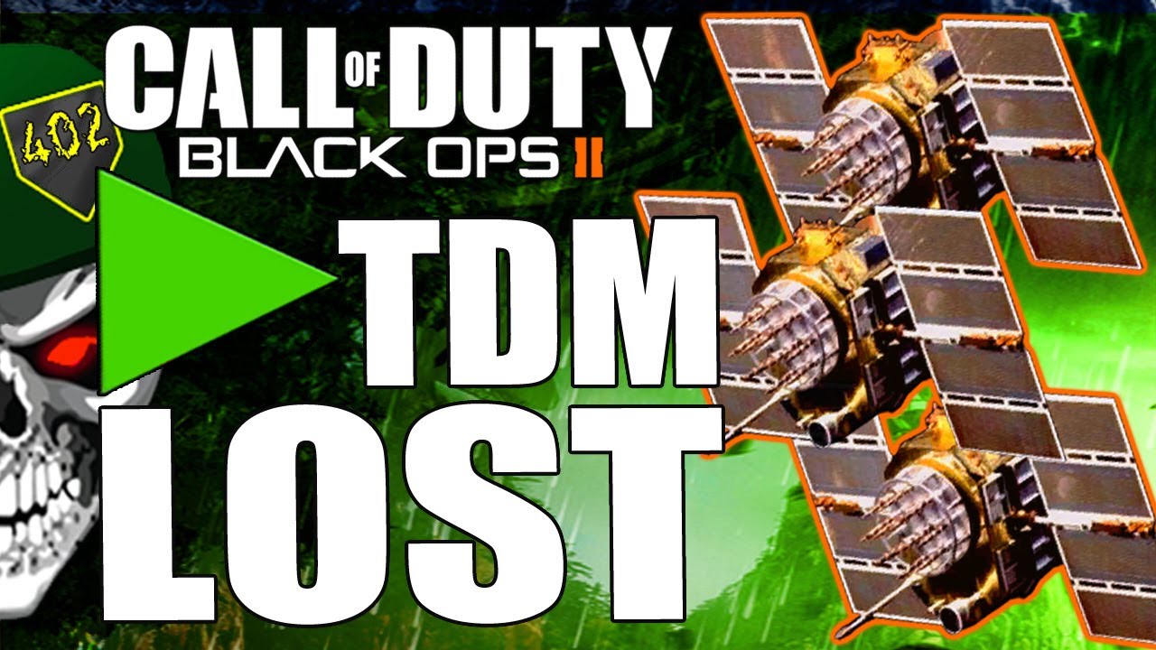 Black Ops 3 WORST LOSS EVER! Call of Duty Black Ops 3 Scar-H Multiplayer Gameplay! (COD BO3)