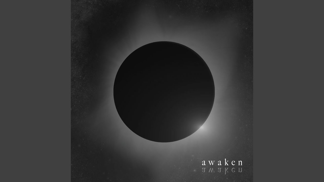Awaken