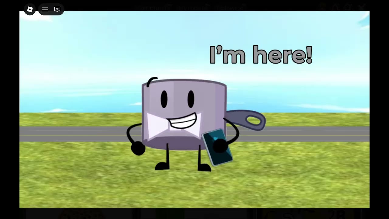 TCSD INTRO