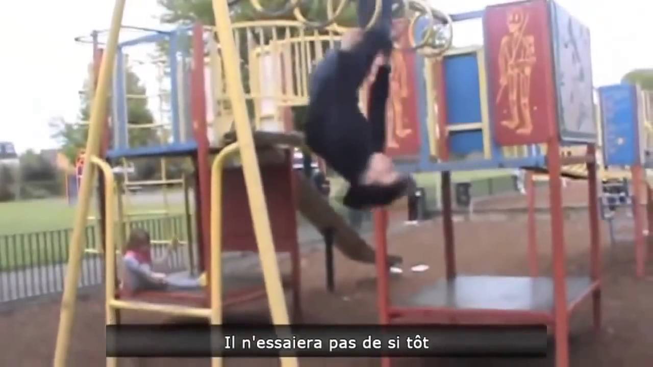 Epic Fail Win Compilation December 2013 Best of Fails and Wins