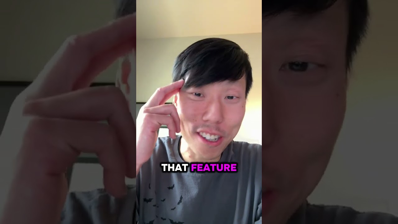 Build a No-Code Client Review Portal in Minutes!