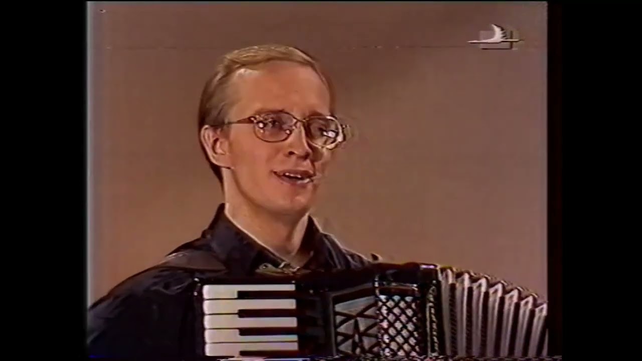 Алексей Бекетов 