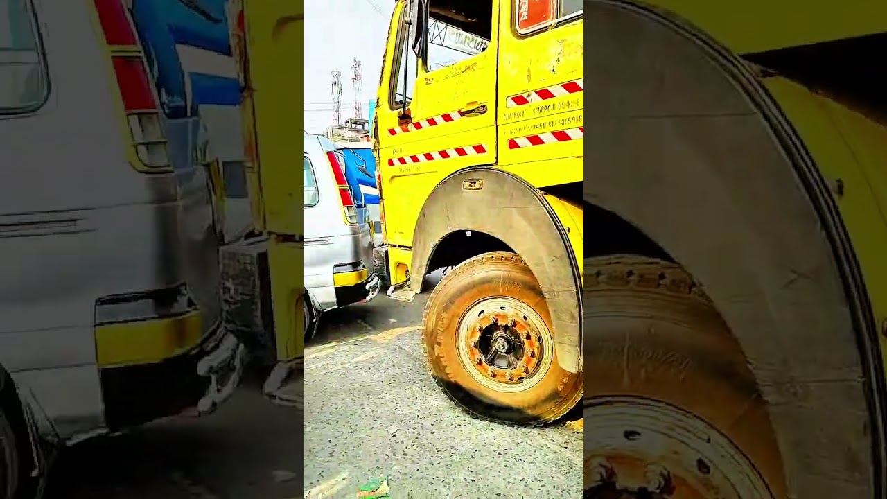 মোটু ভ্লগিং ভিডিও।Moto Vloging Video #motovlog #VlogingVideo