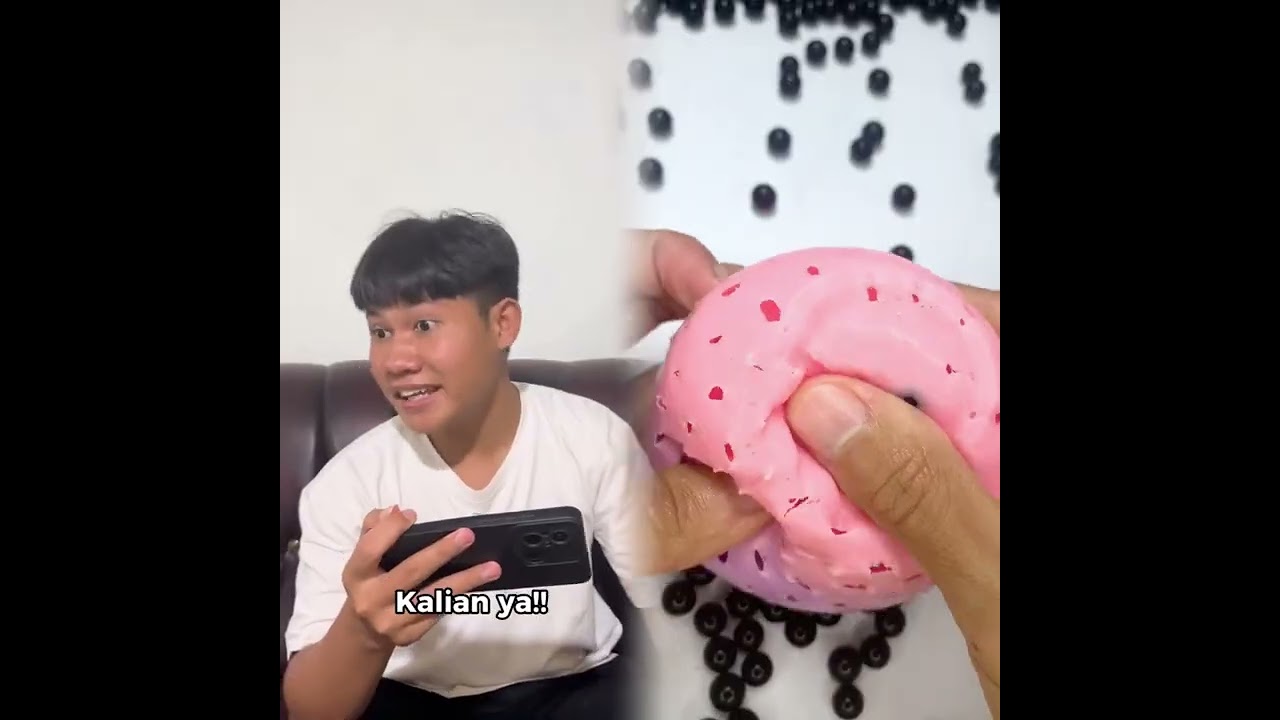 🤣👌👌👌2025 pov Must-Watch Crazy Clips Compilation #humor #fypシ #pov #fyp #foryou 😍😜