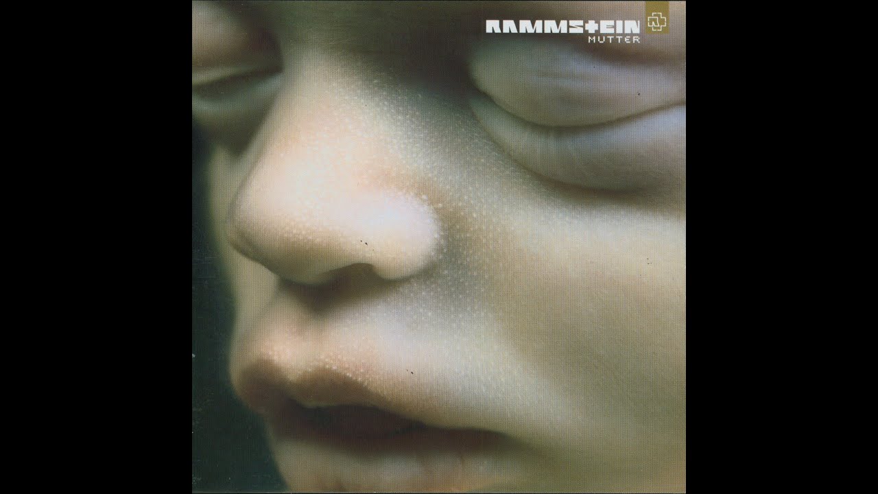 Rammstein - Links 2 3 4 (Instrumental)