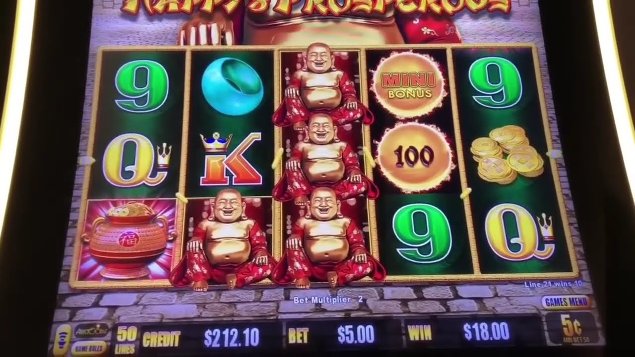 Игровой автомат Dragon Link 🐉🔗🎰 | Удачных и прибыльных игр в казино 😁💰