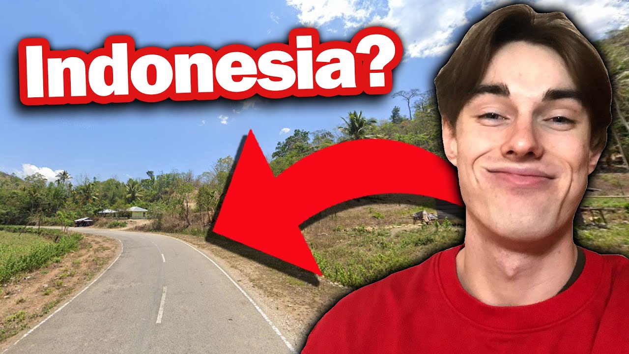 13 Most Unique Regions You NEED to Know on Geoguessr