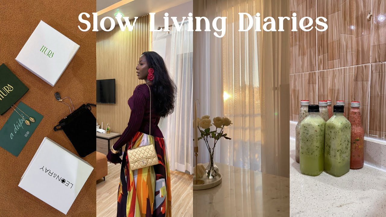 Days in my life | grocery shopping | cooking | silent aesthetic vlog | slow living  diaries