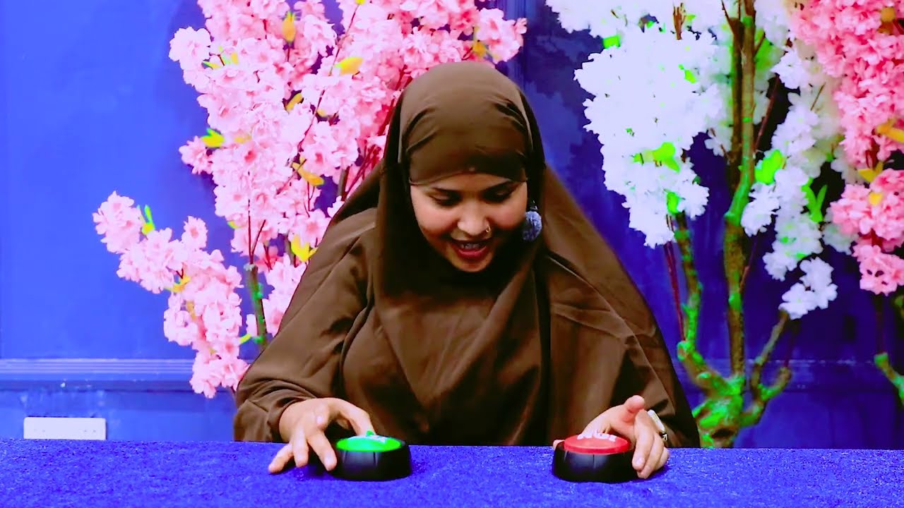 sualo dhiiqo aha iyo nashad nalka Maxa nakla qabsdy 😂