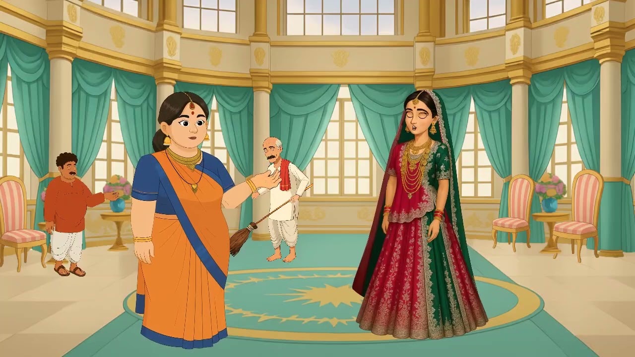  Mitti se Mehal tak 