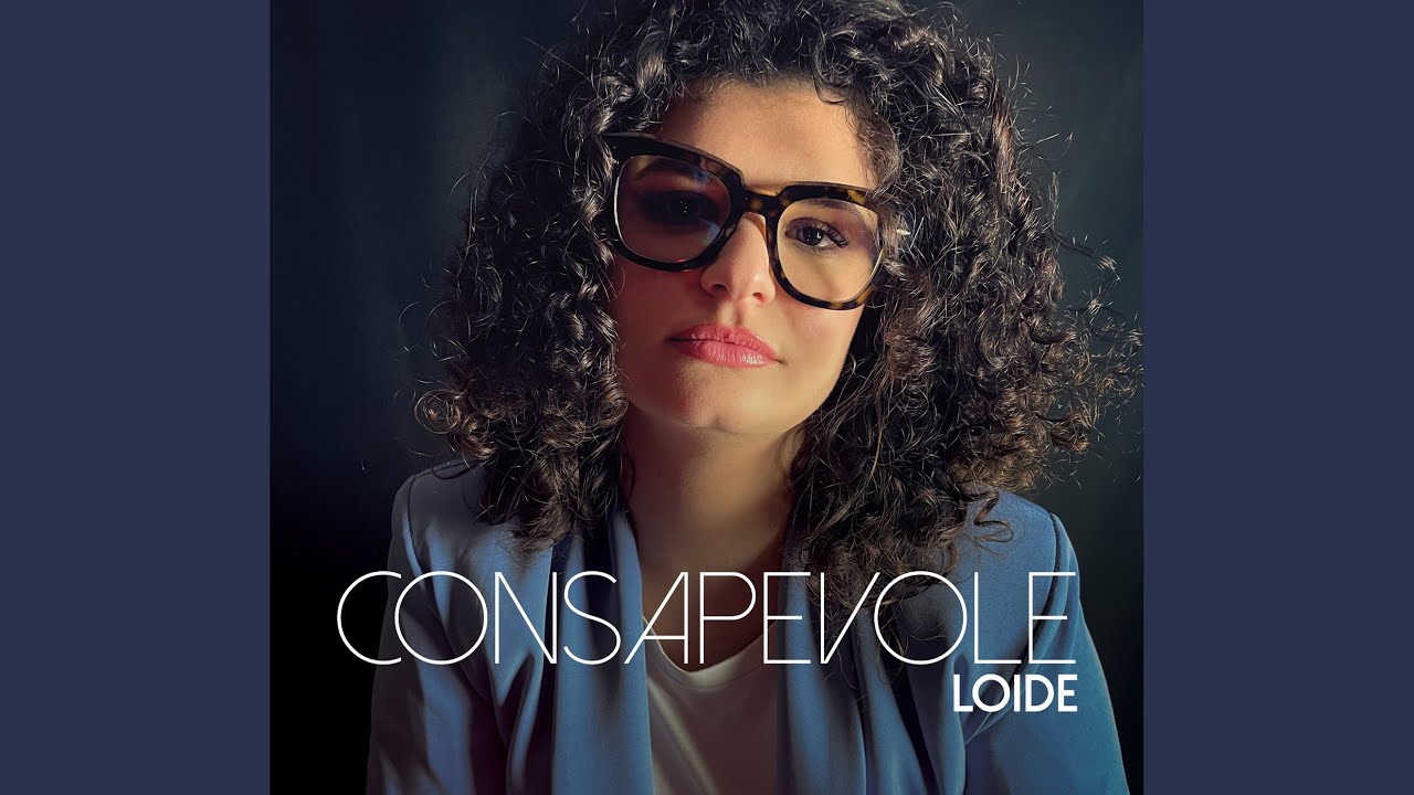 Consapevole