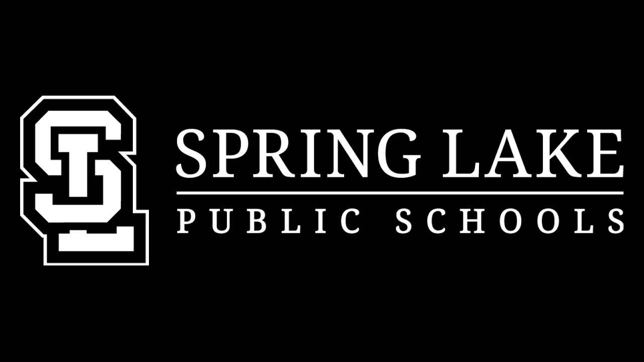 SL Polar Plunge 2025