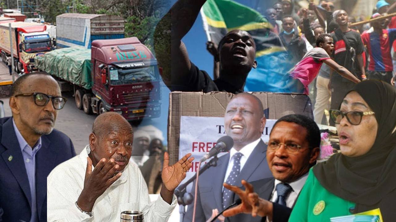 NTIMUZAKOMEZA KUTUJURAGIZA😳NIMUDUHE INZIRA CYANGWA TURWANE