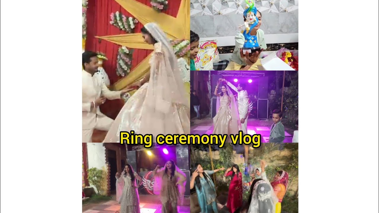 Manika ki engagement.devrani jethani dance performance 