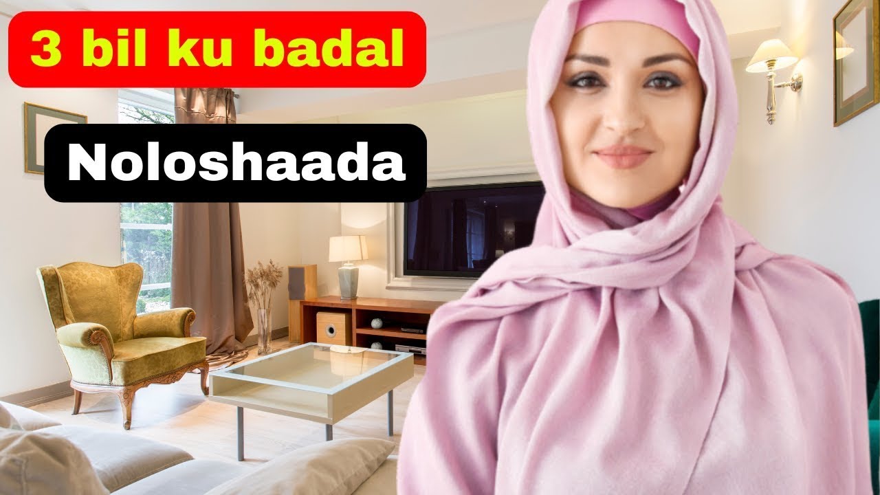 Digrigaan 3 bil ku badalay nolosheeyda    maanta kadib kama tagi doontid   sirta ku duugan digrigaan