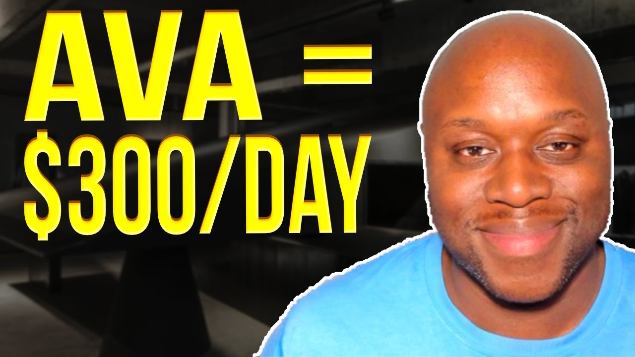 Make $300/Day With Names | Make Money Typing Names | Make Money Online