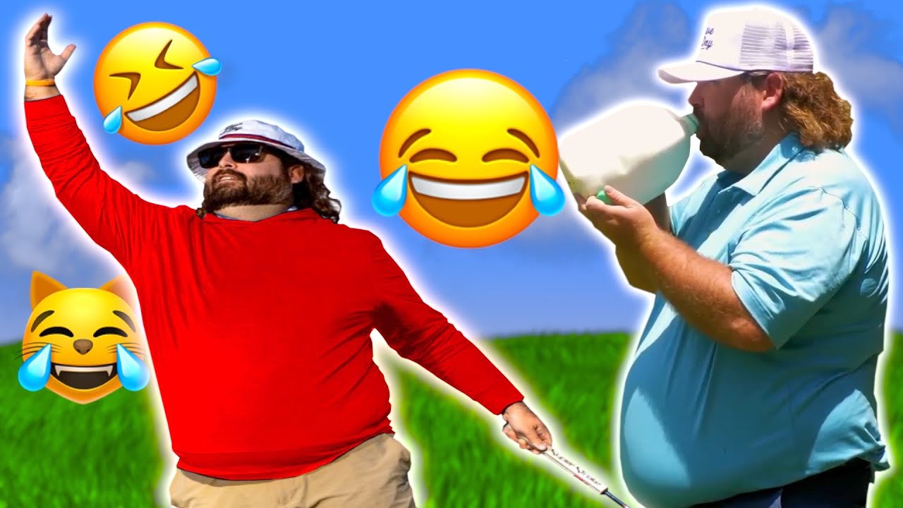 FAT PEREZ FUNNIEST MOMENTS