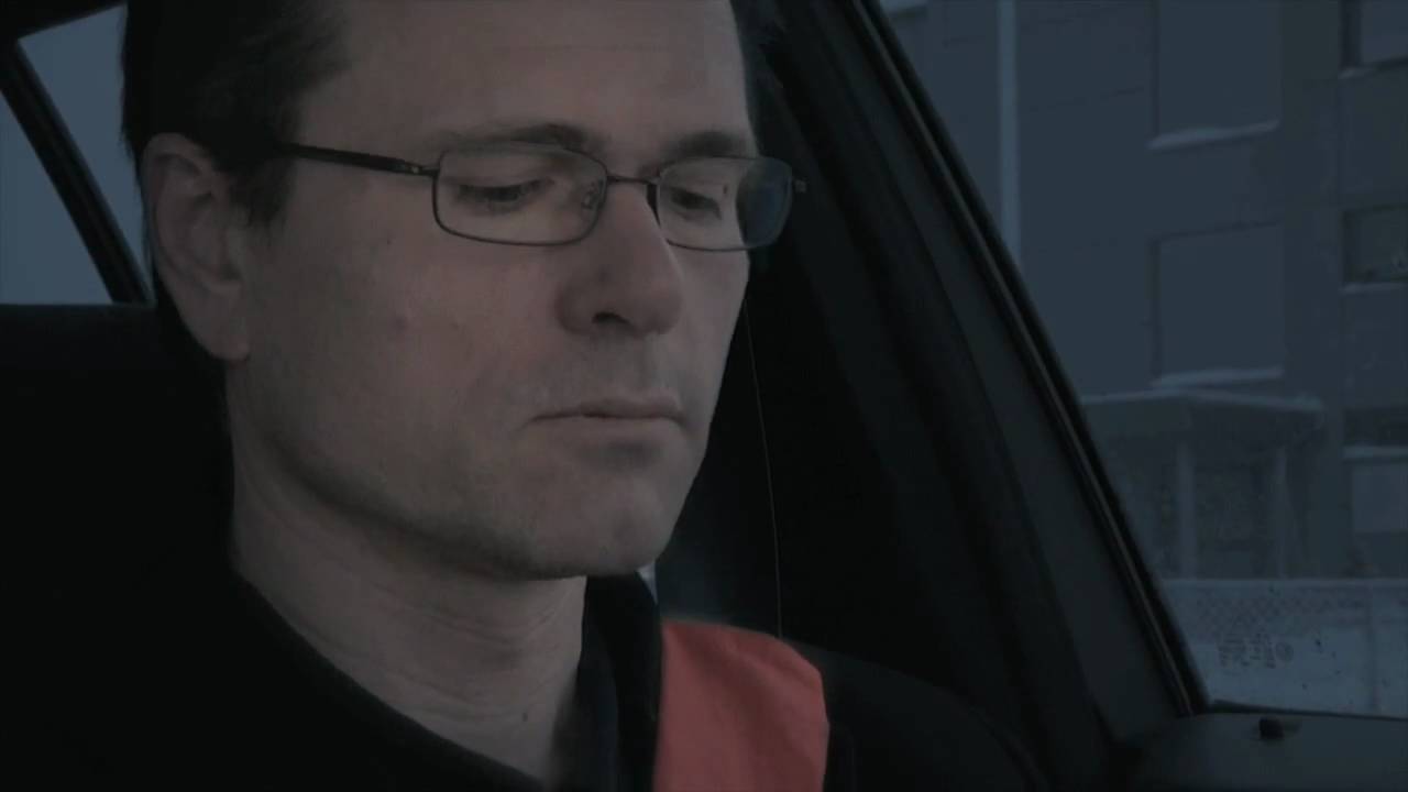 Soft-klikk Pulse Commercial