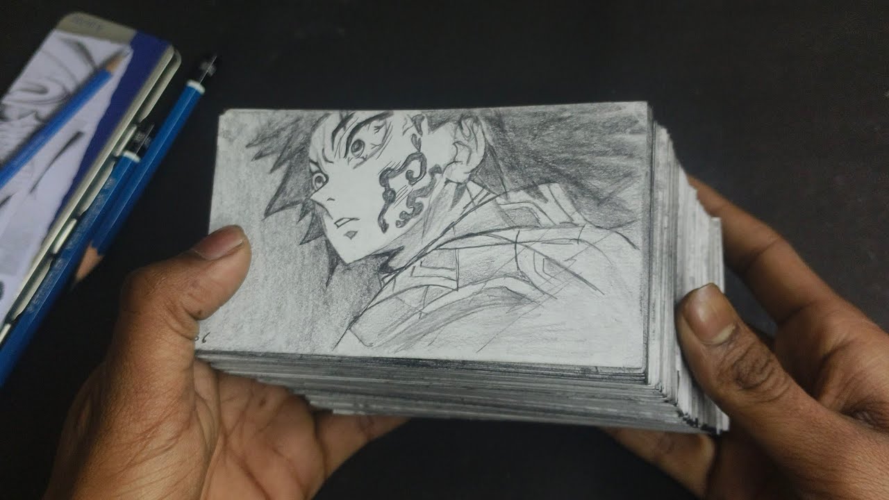 Flipbook 