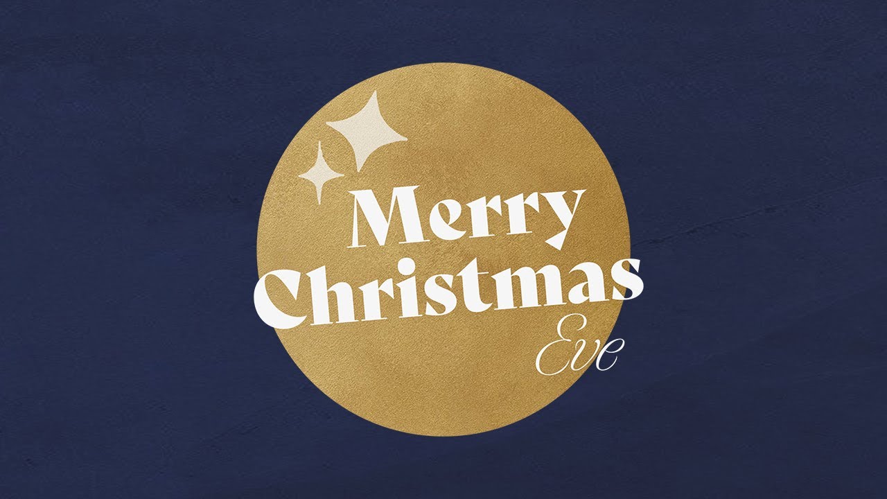 C3 Calgary - Christmas Eve 2024