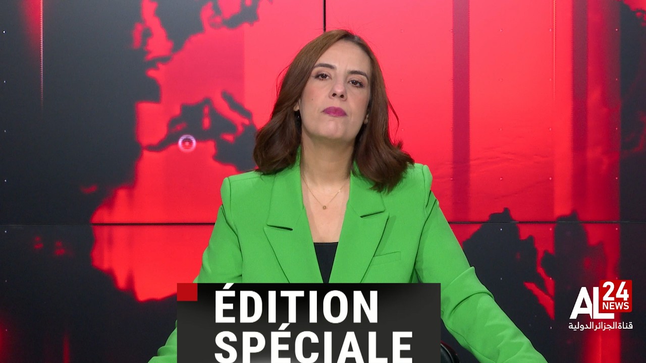 Guerre au Moyen-Orient : escalade militaire et tensions internationales croissantes