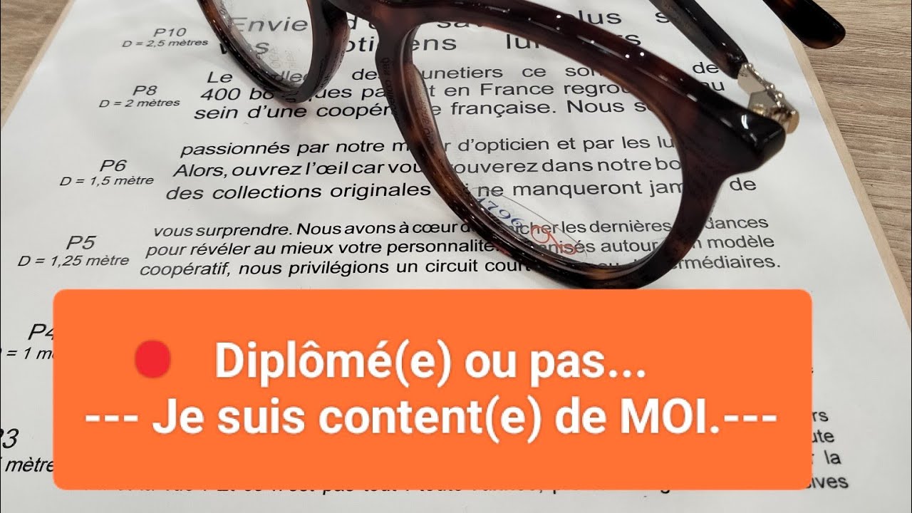 ME libérer🔸pressionSocialeParentale ou Perso concernant MonNiveauScolaire👉 EcrisLibèreDécoupeBrûle✂️