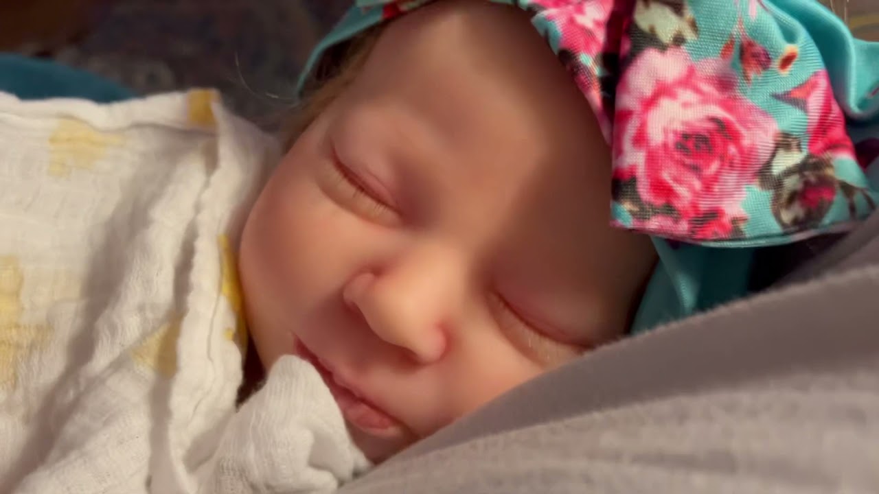 DITL OF 2 BABIES UNDER 1 | BABYSIT ME APP | REBORN ROLEPLAY