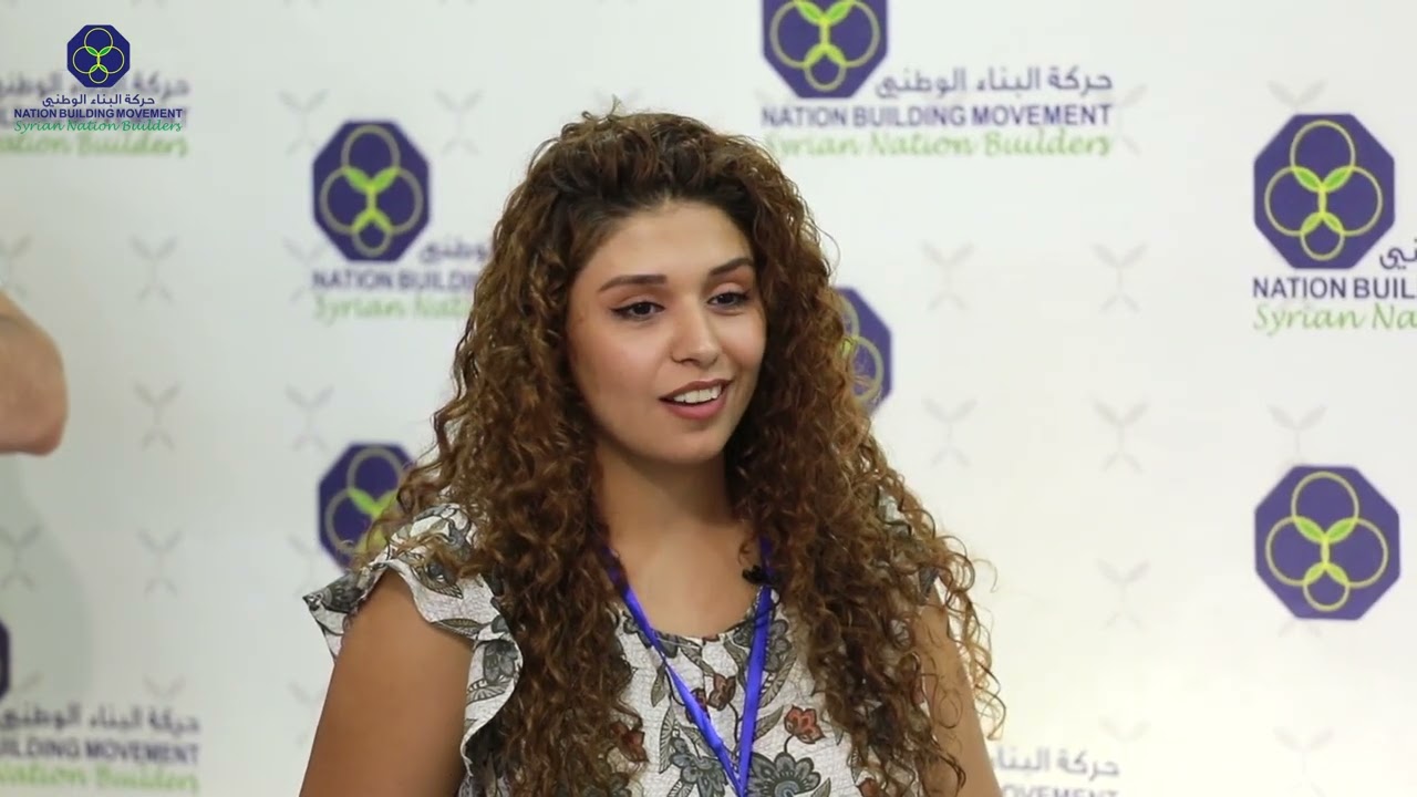 المحور الاجتماعي والاقتصادي - الجلسة الافتتاحية - التعافي والإدارة المحلية لماذا الآن؟