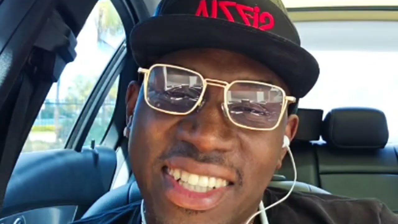 FOOTA HYPE TALK HIM MIND BRAWLING!