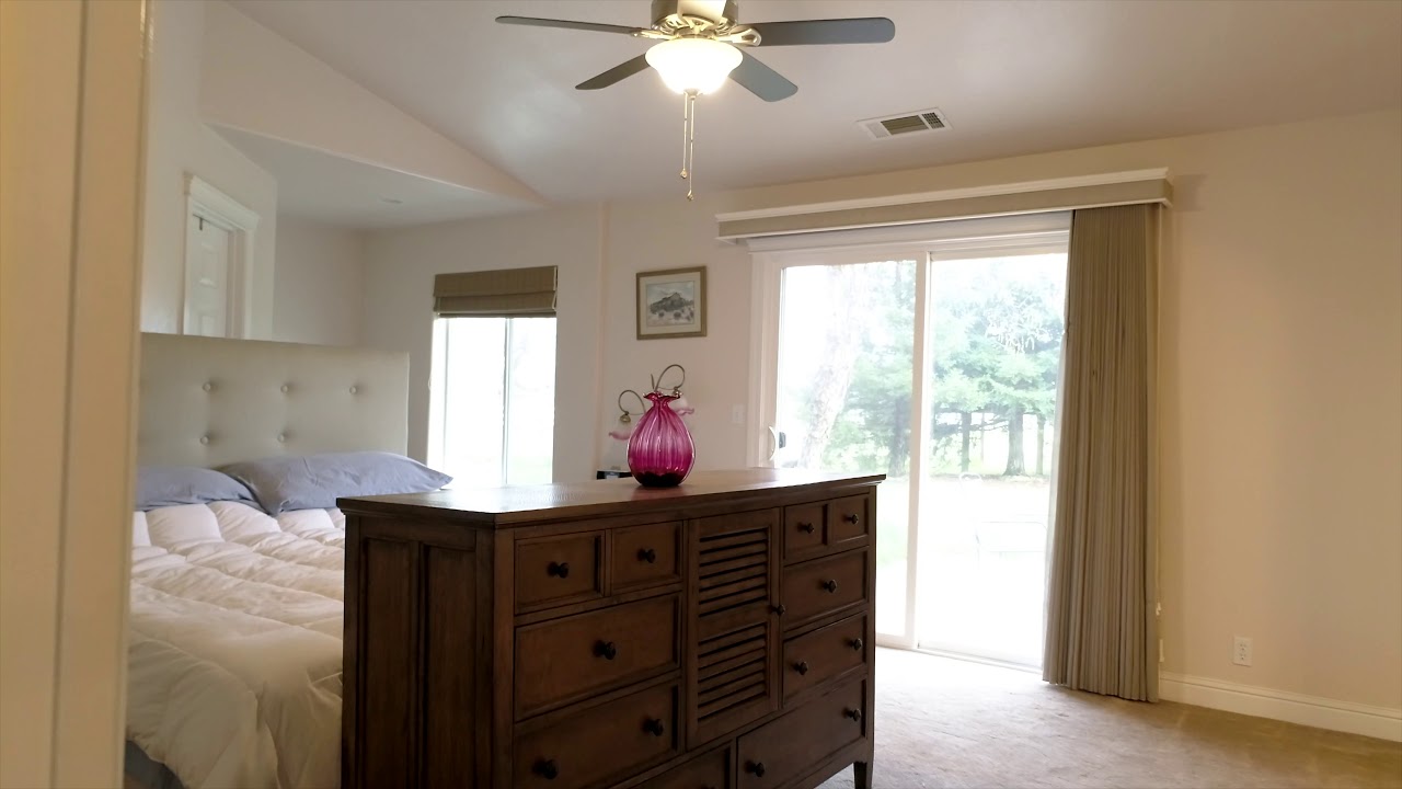 Northern California Real Estate: 21985 Mel Mar Palo Cedro CA