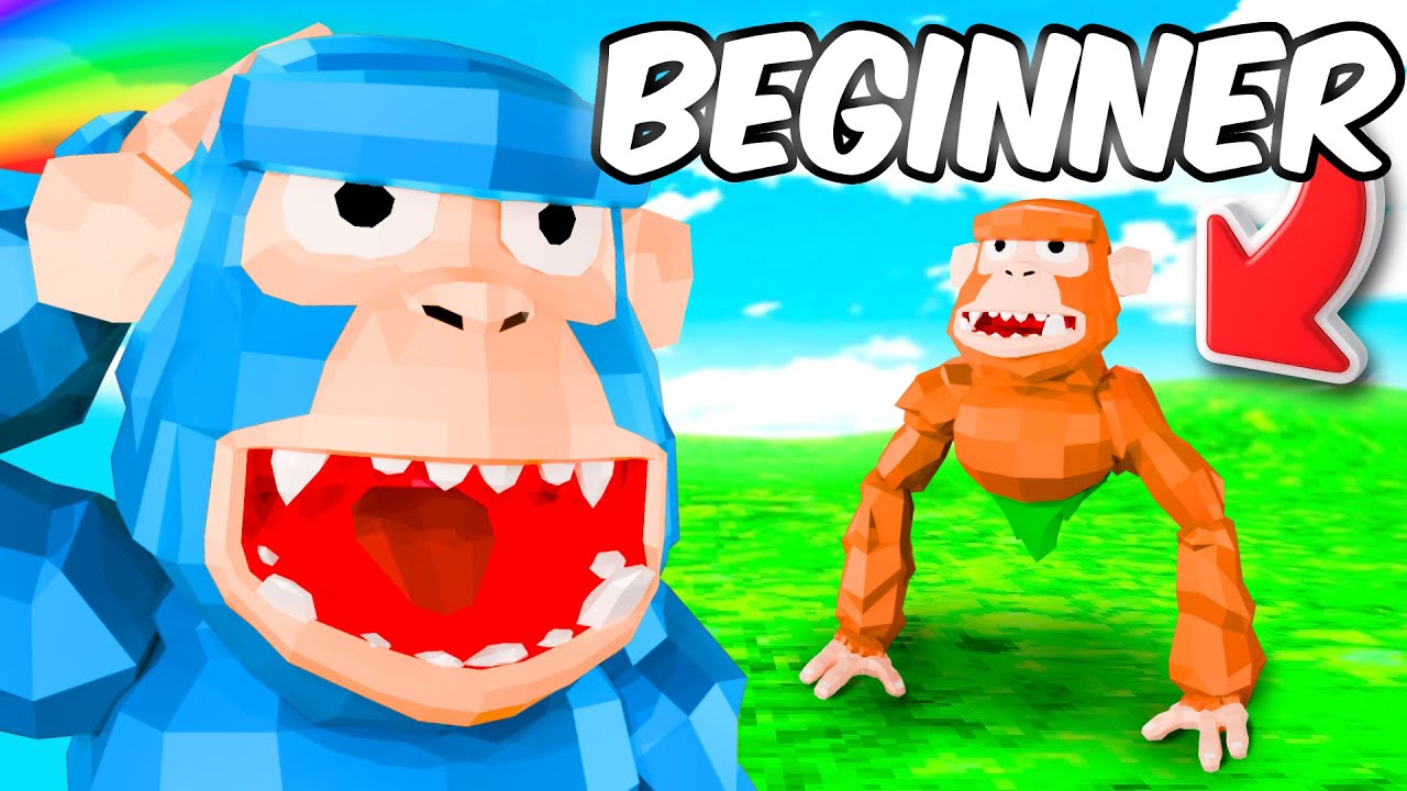 The ULTIMATE Beginner Guide to UG VR + Tips and Tricks