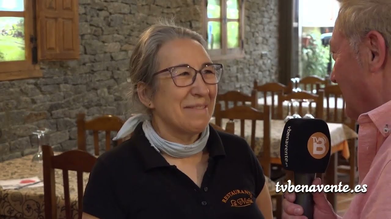 BAR RESTAURANTE 