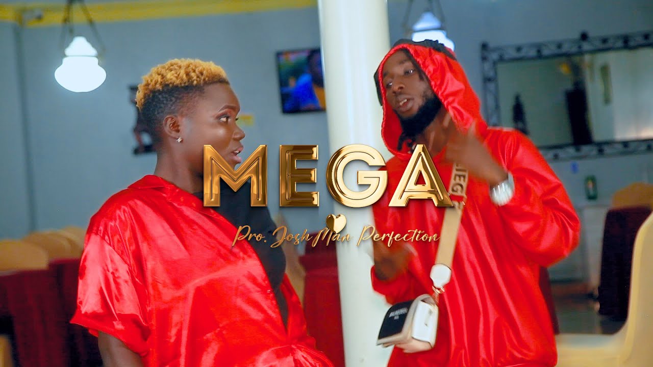 Mega_V CLICK & TINO BELIZ_Official Music Video_(BlackTymFilmz)
