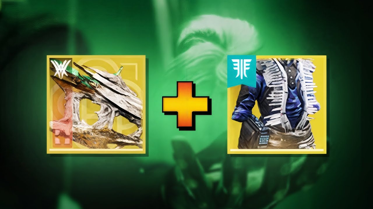Solo GM Insight Terminus | Buffed Chromatic Fire | Warlock Build Destiny 2