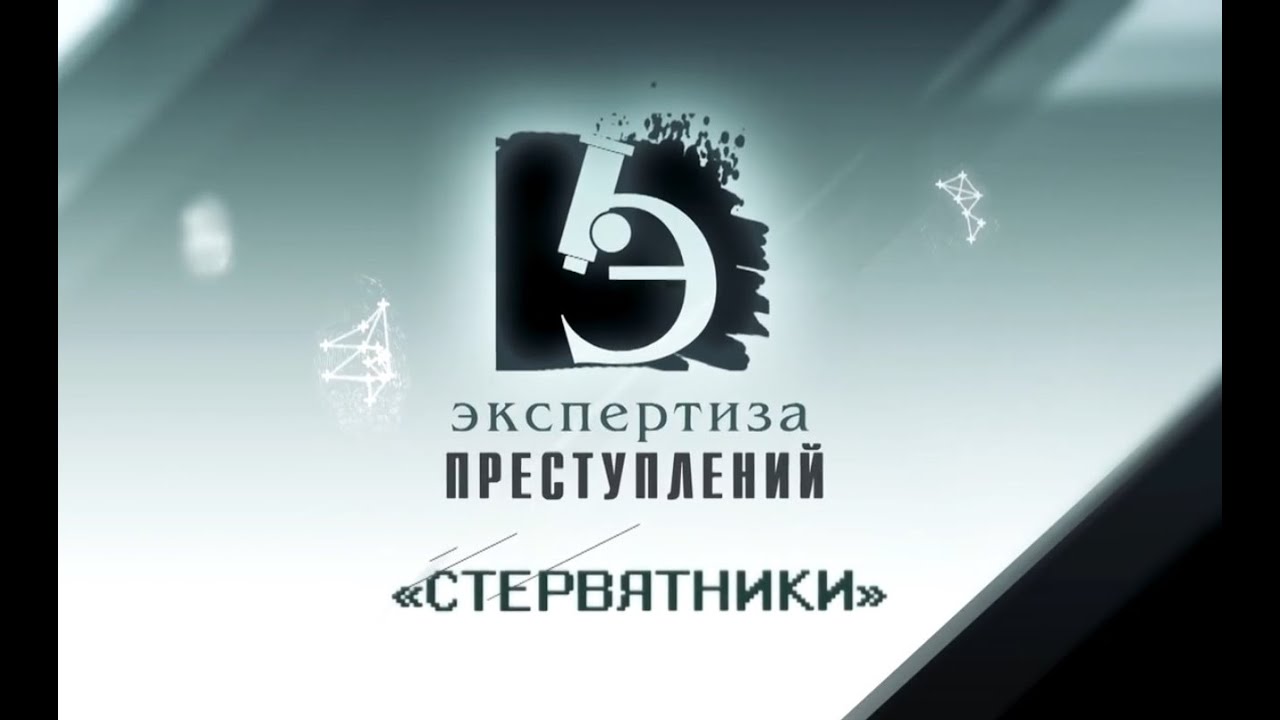 ЧП.BY ЭКСПЕРТИЗА ПРЕСТУПЛЕНИЙ.  Стервятники