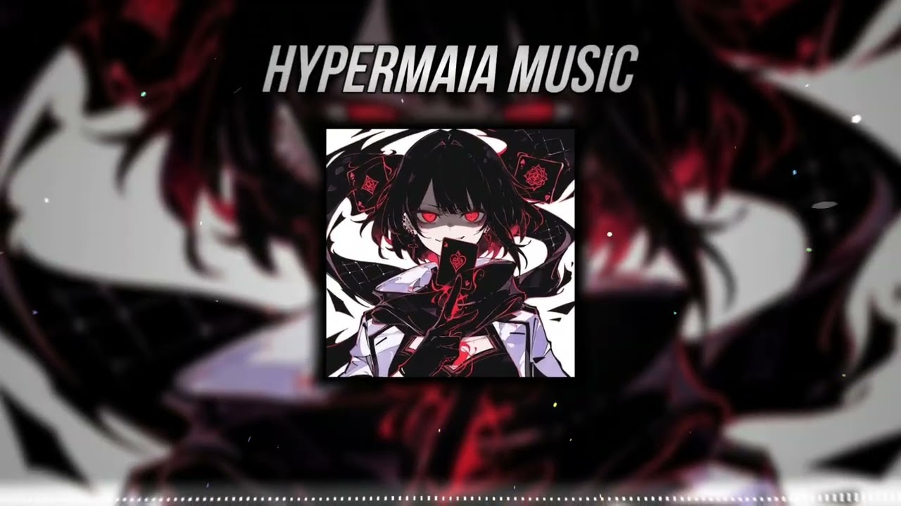 DJ SHC - MEIANOIT3! (FUNK)