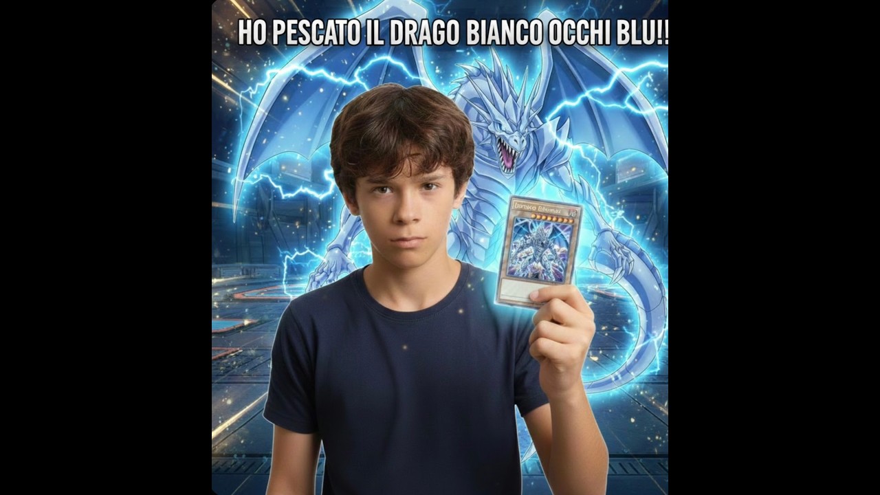 Yu-Gi-Oh! Master gameplay