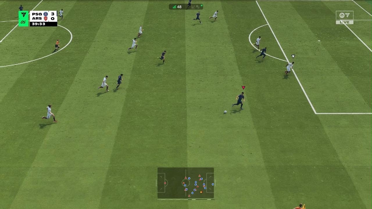 EA SPORTS FC 26_20260126173036