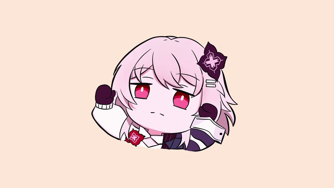 Lonely Lonely (Marimba Ringtone)
