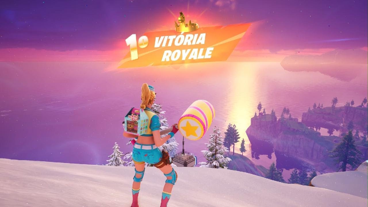 Fortnite_20260118024158